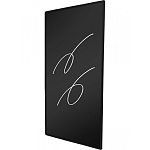 ※ご指定がない場合、吊りフックは短辺に取り付けて出荷致します。