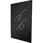 ※ご指定がない場合、吊りフックは短辺に取り付けて出荷致します。