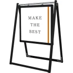 ※ブラックタイプもステンレスパイプ・吊具部分はシルバー色となります。