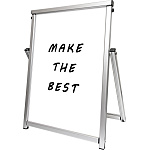 コンパクトサインホワイトボード