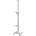 PAパネルスタンドコンビ