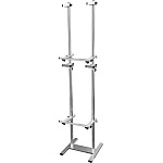 PAパネルスタンドコンビ