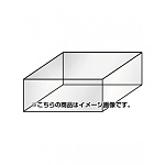 アクリルボックス単体 (RASKOP-A)