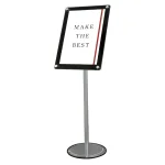 写真はブラックです。