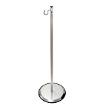 スマートガイドポール