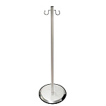 スマートガイドポール