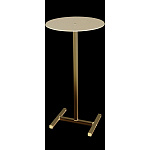 スマートテーブル 屋内専用 シルバー H820 (SMTB-H820)