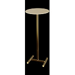 スマートテーブル 屋内専用 シルバー H990 (SMTB-H990)