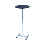 スマートテーブル 屋内専用
