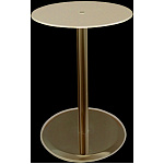 スマートテーブル 屋内専用 M410 (SMTB-M410)