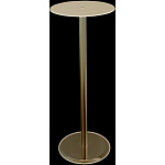 スマートテーブル 屋内専用 M820 (SMTB-M820)