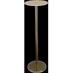 スマートテーブル 屋内専用 M990 (SMTB-M990)