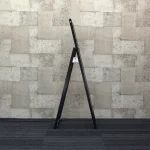 ■真横から見た写真