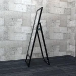 ■斜めから見た写真