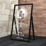 ※本商品は屋内用です。