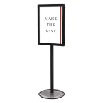 写真はブラックです。