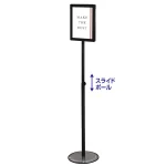 写真はブラックです。