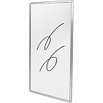 ※ご指定がない場合、吊りフックは短辺に取り付けて出荷致します。