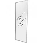 ※ご指定がない場合、吊りフックは短辺に取り付けて出荷致します。