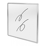 枠付 メッセージボード