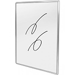 ※ご指定がない場合、吊りフックは短辺に取り付けて出荷致します。