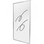 ※ご指定がない場合、吊りフックは短辺に取り付けて出荷致します。