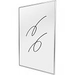 ※ご指定がない場合、吊りフックは短辺に取り付けて出荷致します。