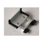 アルミフリーイーゼル