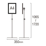 エコポケットポール