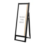 フラットオープンスタンド看板