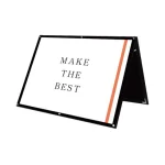 PSSK ポスター用スタンド看板