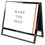 PSSK ポスター用スタンド看板