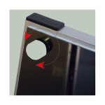 PSSK ポスター用スタンド看板