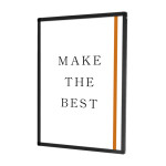 バリウスパネル