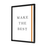 バリウスパネル