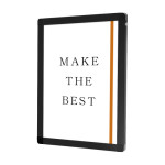 バリウスパネル