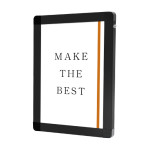 バリウスパネル