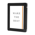 バリウスパネル