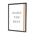 バリウスパネル