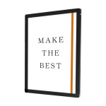 バリウスパネル