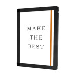 バリウスパネル