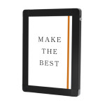 バリウスパネル