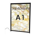 バリウスパネルLED