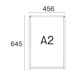 バリウスパネルLED