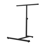 キャリースタンド看板