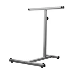 キャリースタンド看板