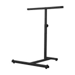 キャリースタンド看板