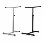 キャリースタンド看板