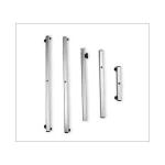 キャリースタンド看板