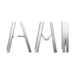 イージーリンクスタンド看板